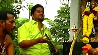 ayyappa song whatsapp status Tamil 🔥🙏//srihari video song//prakash.edits25