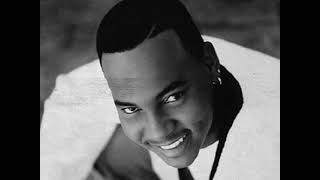 Dee Harvey - Leave well enough alone