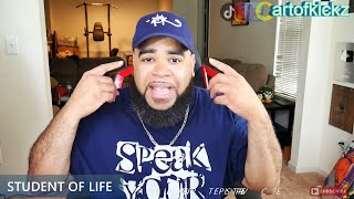 The Importance Of Becoming A Student Of Life