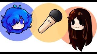 Primera prueba de audio