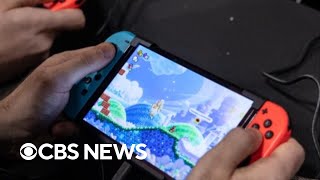 Top tech gadgets of 2025