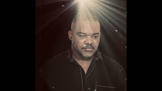 New Christian Music - Greg Monk “I Want To Be Saved” (Audio) #gregmonk #saved #christianmusic