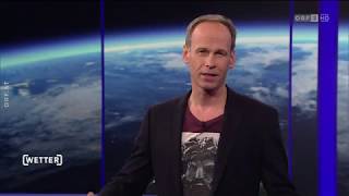 ORF Wetterpanne