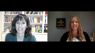 Finding Our Path  Pre Teen Sexuality for Parents