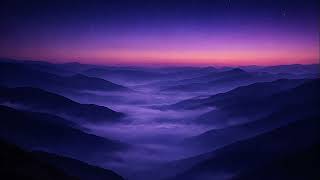 you are enough… | choral