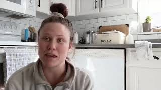 Let’s make some coffee!