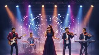 kumpidu kadhal