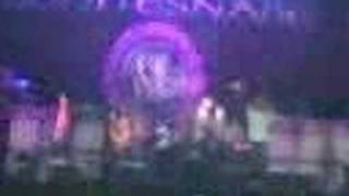 Show do Whitesnake