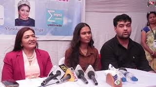 Chingari Shakti Foundation Inaugurates 22nd AI & Robotics Lab at Divine Child High School,Malad East