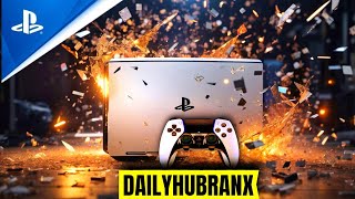 PS5 Pro: Debate & Consoles Are better than PC?