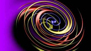 The Energy of Flow and Clearing Energetic Blocks Plus Q&A Part 2 (Arcturian Light Transmissions)