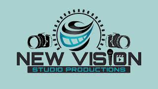 A.B.M ENT Live AquaSportsBar (Christmas Day Free Up) 25.12.2020||NewVisionStudio||
