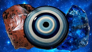 Protection Against Psychic Forces