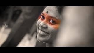 susmitha bridal tesar
