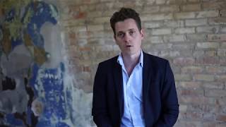 Message from Fabien Dureuil, GxCoin Founder, about GxCoin's ICO Aug 25, 10PM PST