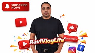 ravikant live