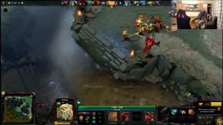 VJLINK - (топ нервы на пределе)