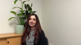 Wellness Graduate Pathways
