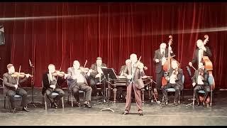 Puka Karoly-Marosvásárhely
