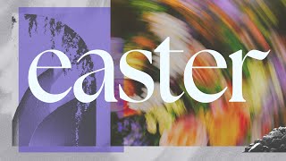EASTER 2026 @ Real Life Church | LIVE Church Online