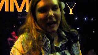 What is Hip Hop? The Local as Global Video with Kiki Moran (United States)