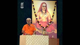 Episode 143: 18 - तत्त्वबोध हिन्दी | अद्वैत जागरण युवा शिविर | सत्संग 18 | सितम्बर 2025
