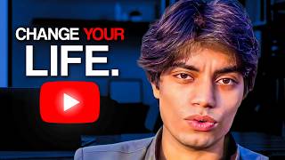 5 Reasons Why You Should Start a YouTube Channel in 2026