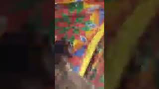 R__S_SAXENA is live।।🥰👰