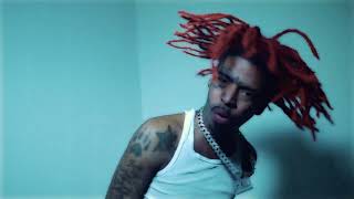 YUNG GUNN'EM - TRUST NO BODY (OFFICIAL VIDEO)