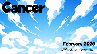 🌹Cancer~a NEW LURVE is your SOUL FAMILY, they'll be your home~ you'll be so loved up together❤️👨‍🤝‍👩