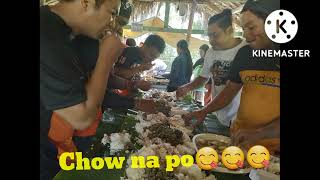 GURC sunday rides 10/09/2022 Lupi Camarines Sur