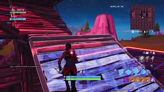 Niño le tiene miedo a las abejas