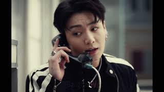 bring it back - jungkook edit