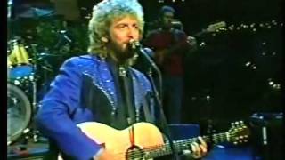 Keith Whitley-Miami ,MyAmy