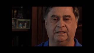 JW.Org - Dying To Believe: A Father's Love For His Daughter: Lawrence Hughes and Bethany Hughes