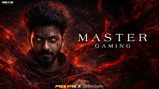 🔴20 STREAK ?🔴 FF LIVE MALAYALAM🔴 ROAD TO 10K 🔴
