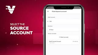 Fixed Deposit