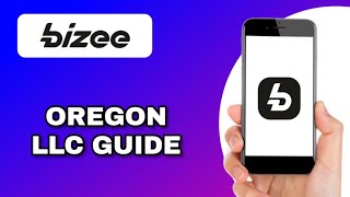HOW TO START AN LLC IN OREGON (EXPLAINED)