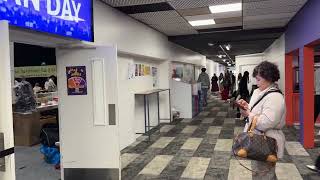 Korea Day 2024 - A Quick Look