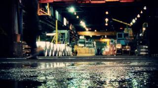 Montreal's Best Dance Crew Battle Jam Commercial