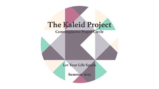 Let Your Life Speak: Puah and Shiphrah