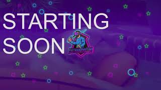 [VR] TRUCKS | !sounds for subs | !socials for my IG