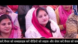 मेरो मन लागो #बरसाने में जहाँ विराजे #राधा रानी। #बरसाना #राधाकृष्ण #mrbeast ##viralreelsシ #2025