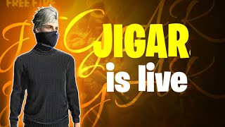 #Totalgaming #Gyangaming #JIGAR. 26