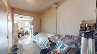 5-80 Seneca Avenue, Unit 3, Queens, NY - Presented by Israel Goldstein