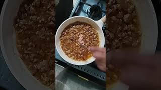 pancit luglug