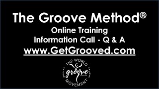Online Training Information