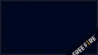 Call Back Proff|| Live Proff || Tamil| Deva Gaming Yt