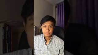 មេរៀនសត្វស្លាប Bird lessons