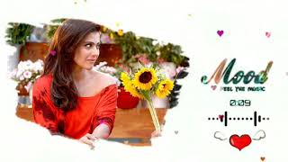Most romantic What shap status for beautiful love birds#Gerua